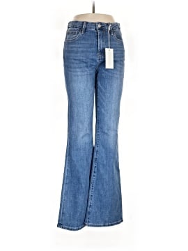 Bridge by Gly Jeans (view 1)