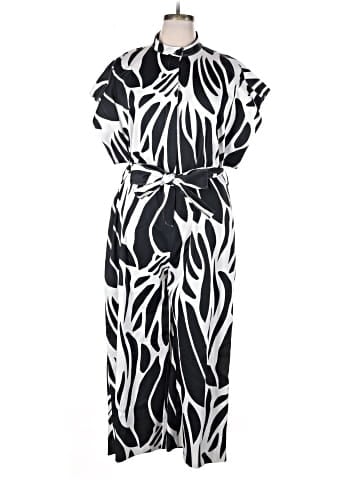 Natori Jumpsuit (view 1)