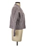 Madewell Gray Wool Cardigan Size XXS - photo 4