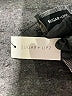 Sugar Lips Plaid Gray Shorts Size L - photo 4