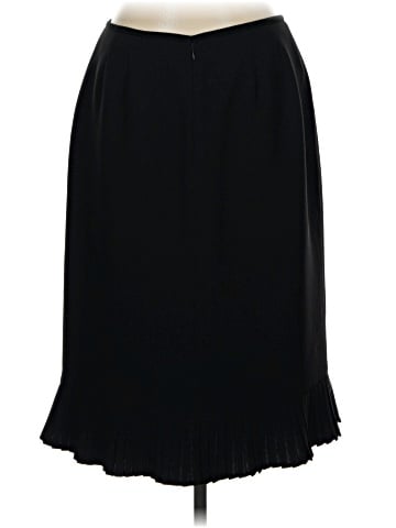 Le Suit Formal Skirt (view 2)