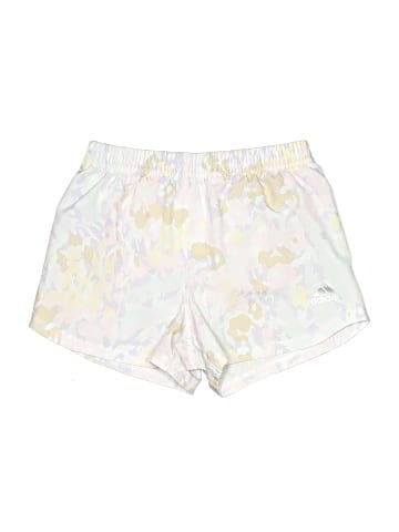 Adidas Athletic Shorts (view 1)