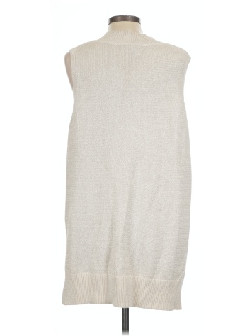 White Label The White Company Sweater Vest (view 2)