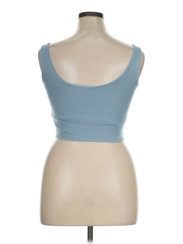Klassy Network Sports Bra (view 2)