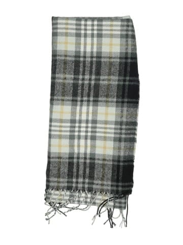 Steve Madden Scarf (view 2)