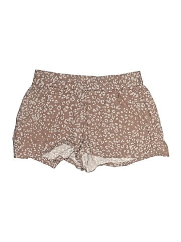 A New Day Shorts (view 1)