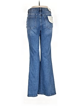 Bridge by Gly Jeans (view 2)