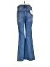 Bridge by Gly Blue Jeans Size 8 (petite) - photo 2