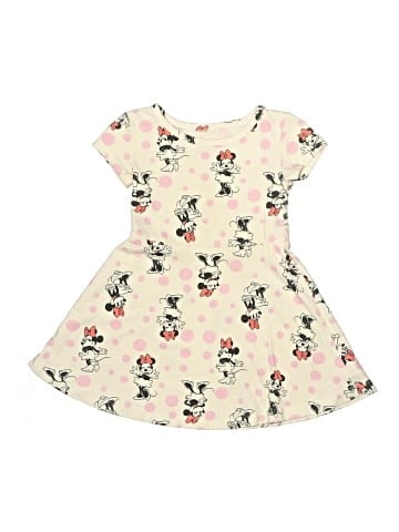 Disney Dress (view 1)