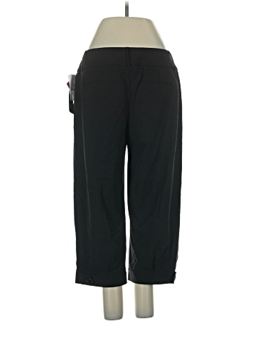 Style&Co Active Pants (view 2)