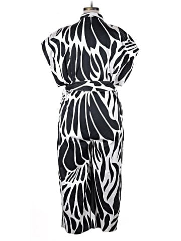 Natori Jumpsuit (view 2)