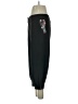 Style&Co Black Active Pants Size 4 - photo 5