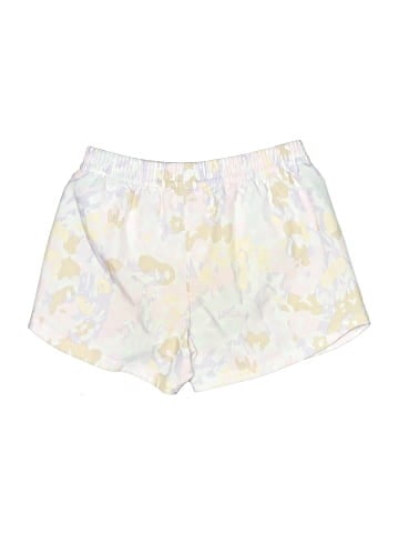 Adidas Athletic Shorts (view 2)