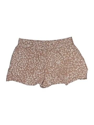 A New Day Shorts (view 2)