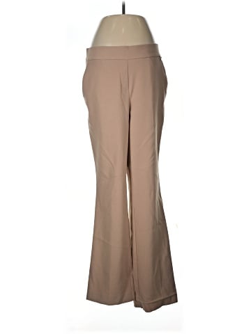 Anne Klein Dress Pants (view 1)