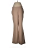 Anne Klein Tan Dress Pants Size M - photo 1