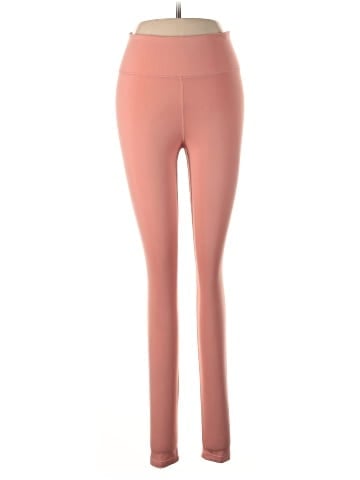 Nike Leggings (view 1)