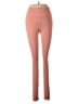 Nike Pink Leggings Size S - photo 1
