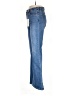 Bridge by Gly Blue Jeans Size 8 (petite) - photo 5