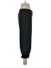 Style&Co Black Active Pants Size 4 - photo 4
