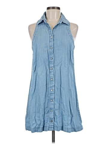 Spense Casual Dress (view 1)