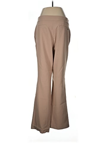 Anne Klein Dress Pants (view 2)