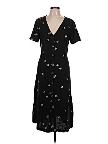 Old Navy Casual Dress (view 1)