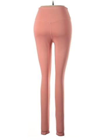 Nike Leggings (view 2)