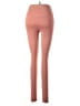 Nike Pink Leggings Size S - photo 2