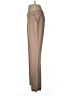 Anne Klein Tan Dress Pants Size M - photo 5