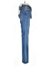 Bridge by Gly Blue Jeans Size 8 (petite) - photo 4