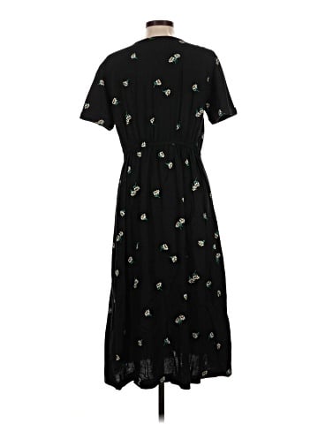 Old Navy Casual Dress (view 2)