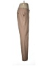 Anne Klein Tan Dress Pants Size M - photo 4