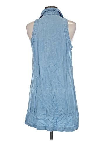 Spense Casual Dress (view 2)