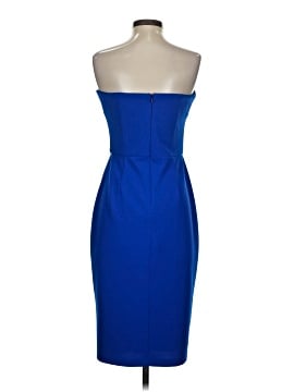 Betsy & Adam Cocktail Dress (view 2)
