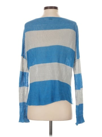 Theory Pullover Sweater (view 2)
