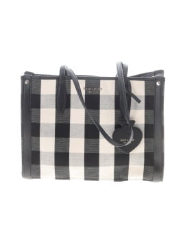 Kate Spade New York Tote