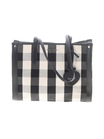 Kate Spade New York Tote (view 1)