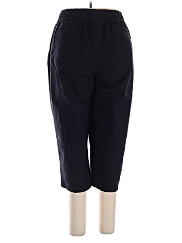 Lane Bryant Outlet Casual Pants (view 2)