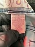 Op Tie-dye Silver Jeans Size 7 - photo 8