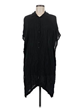 L Space Casual Dress (view 1)