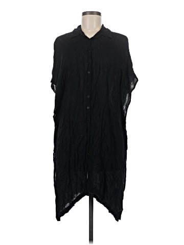 L Space Casual Dress (view 1)