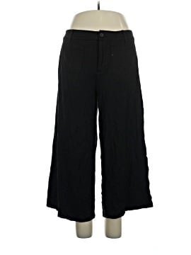 Studio by Torrid Casual Pants (view 1)