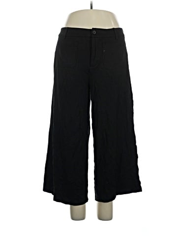 Studio by Torrid Casual Pants (view 1)