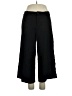 Studio by Torrid Black Casual Pants Size 12 - photo 1