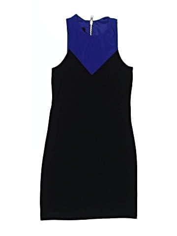 Un Deux Trois Dress (view 1)