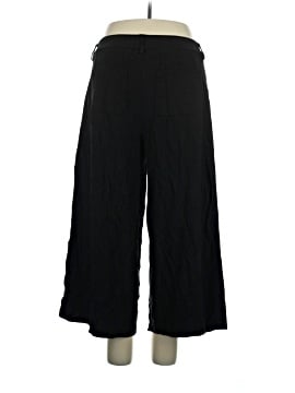 Studio by Torrid Casual Pants (view 2)