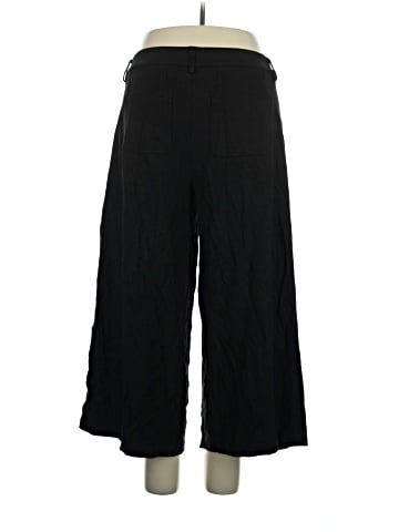 Studio by Torrid Casual Pants (view 2)