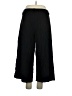 Studio by Torrid Black Casual Pants Size 12 - photo 2