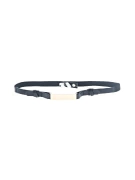 Target Belt (view 1)